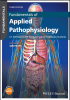 Fundamentals_of_APPLIED_pathophysiology.pdf